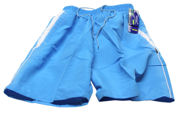 Herren Schwimmhose Badehose